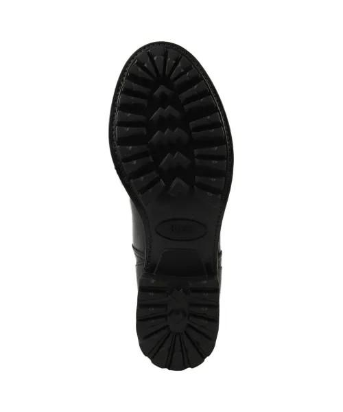 بوت نسائي HUGO BOSS, photo 6