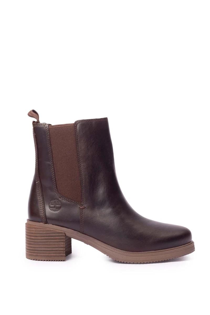 TIMBERLAND - Women's Dalston Vibe Chelsea boot — view 1 of 3