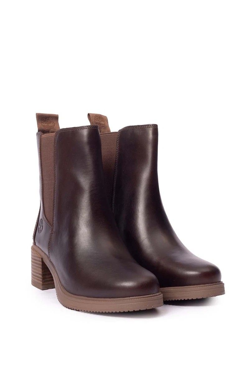 بوت تشيلسي نسائي Timberland, photo 3