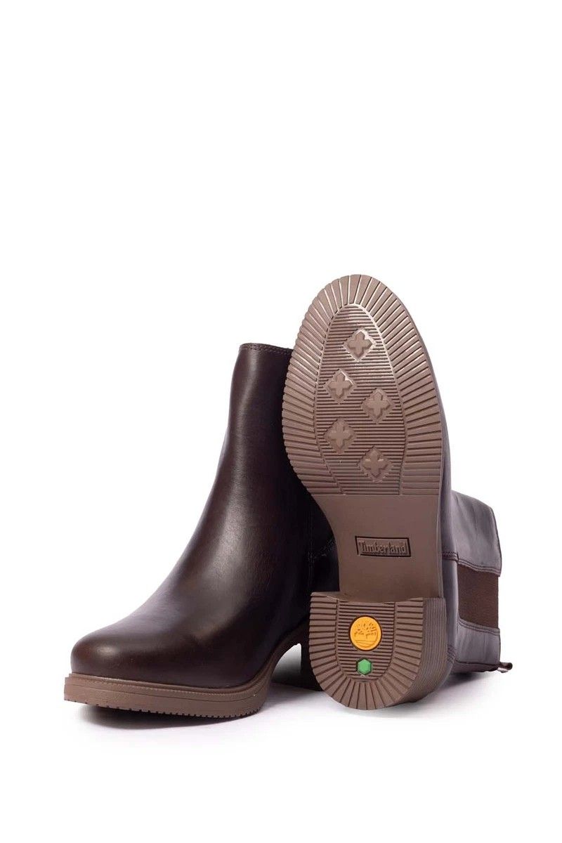 بوت تشيلسي نسائي Timberland, photo 2