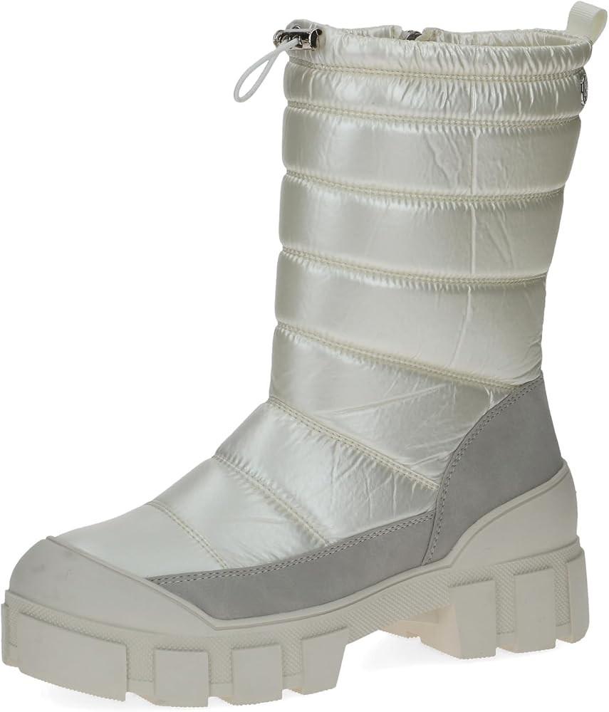 Caprice women boots