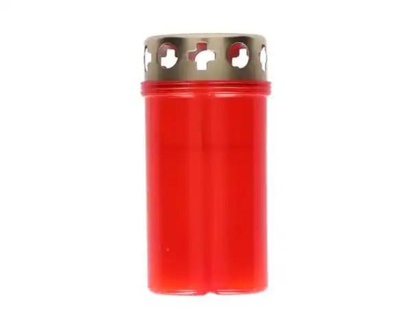 Grablicht candle — view 1 of 2