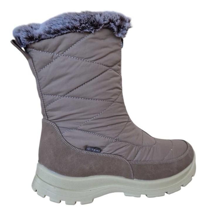 Women's apreschi boots with C-Tex membrane — view 1 of 3