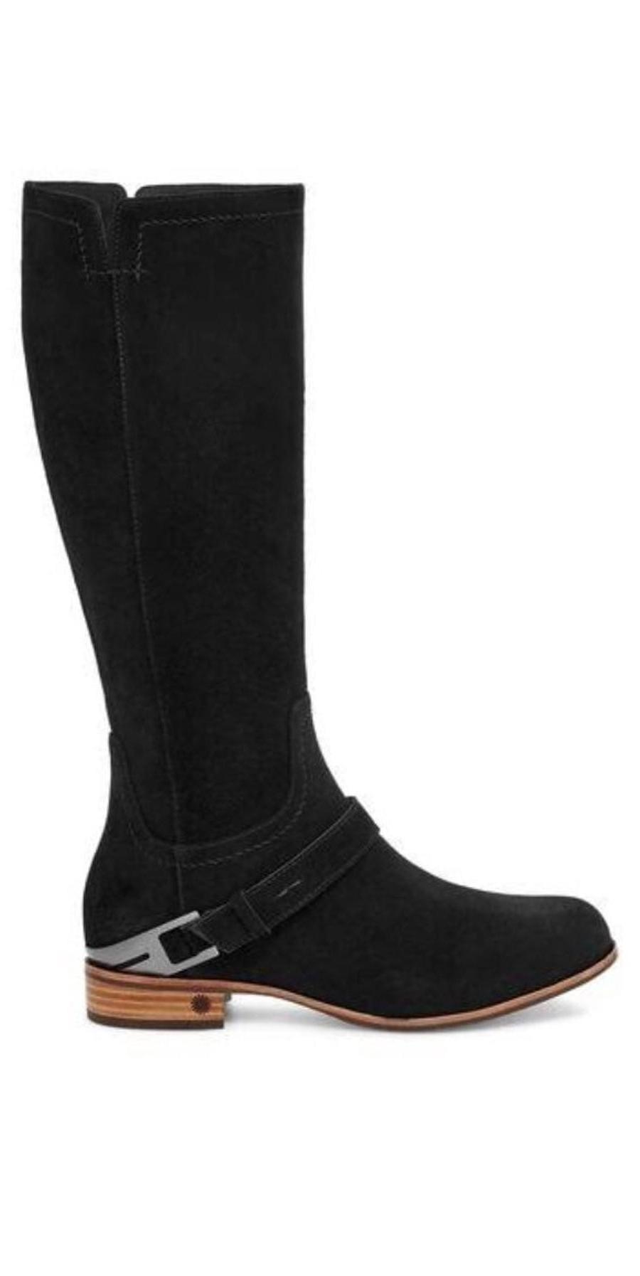 Uff boots for women — view 1 of 3