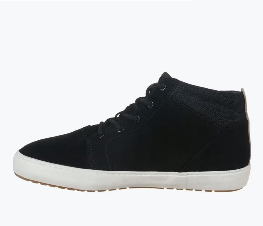 حذاء سنيكرز شمواه نسائي Lacoste, photo 3