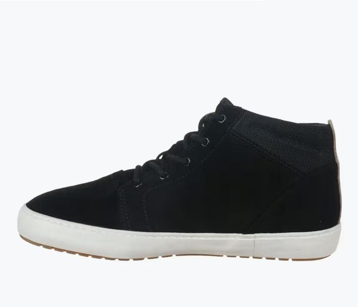 حذاء سنيكرز شمواه نسائي Lacoste, photo 3