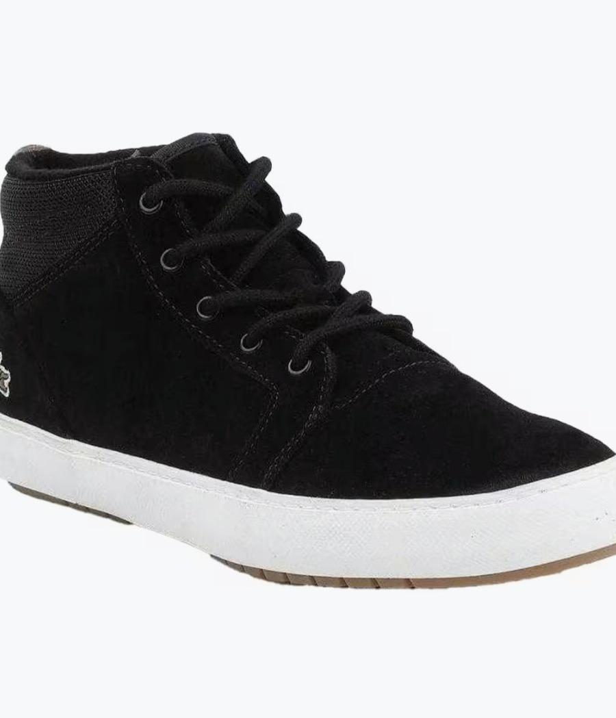 Lacoste women shoes — view 1 of 2