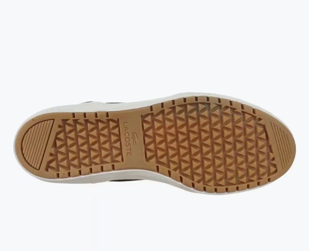 حذاء سنيكرز شمواه نسائي Lacoste, photo 5
