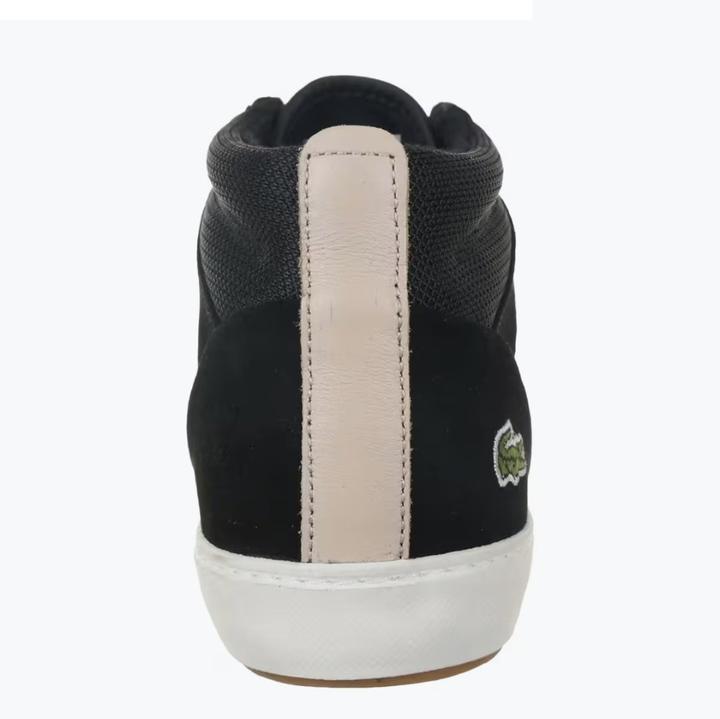 حذاء سنيكرز شمواه نسائي Lacoste, photo 2