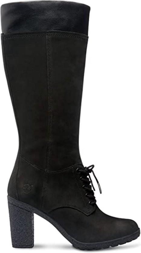 Timberland Glancy — view 1 of 3