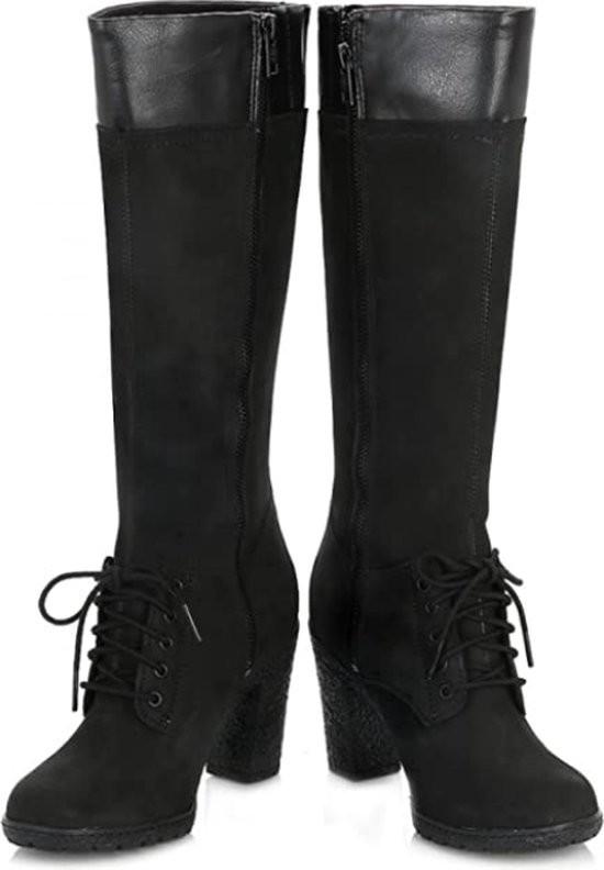 بوت نسائي Timberland – أسود, photo 3