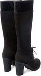 بوت نسائي Timberland – أسود, photo 4