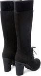 بوت نسائي Timberland – أسود, photo 4