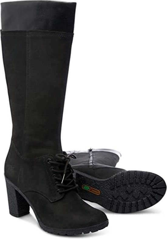بوت نسائي Timberland – أسود, photo 2