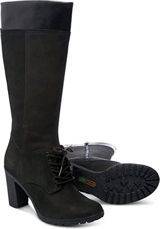 بوت نسائي Timberland – أسود, photo 2