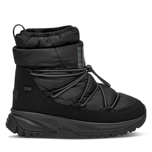 Ugg boots (dry tech) — view 1 of 2
