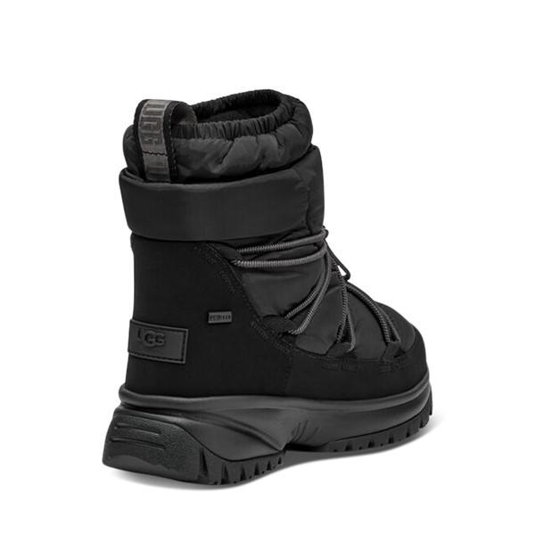 بوت نسائي UGG, photo 3