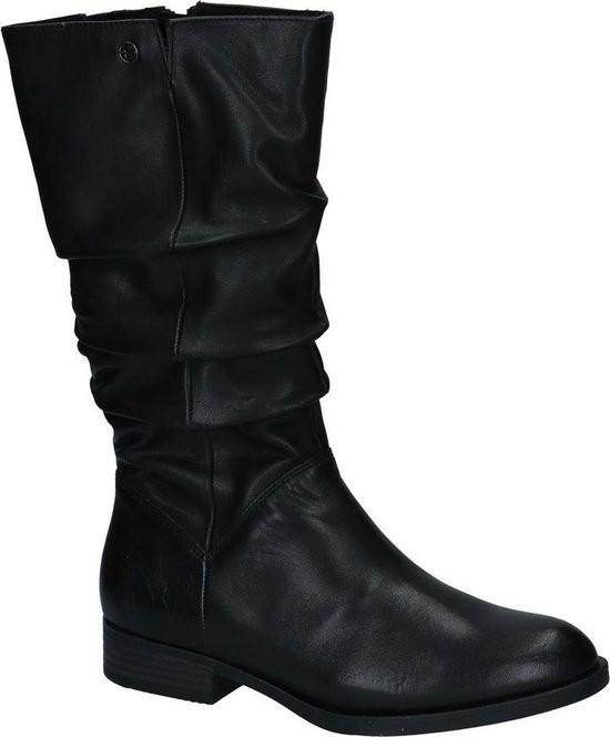 Tamaris women's boots — view 1 of 2