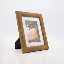 Photo frame (threshold)