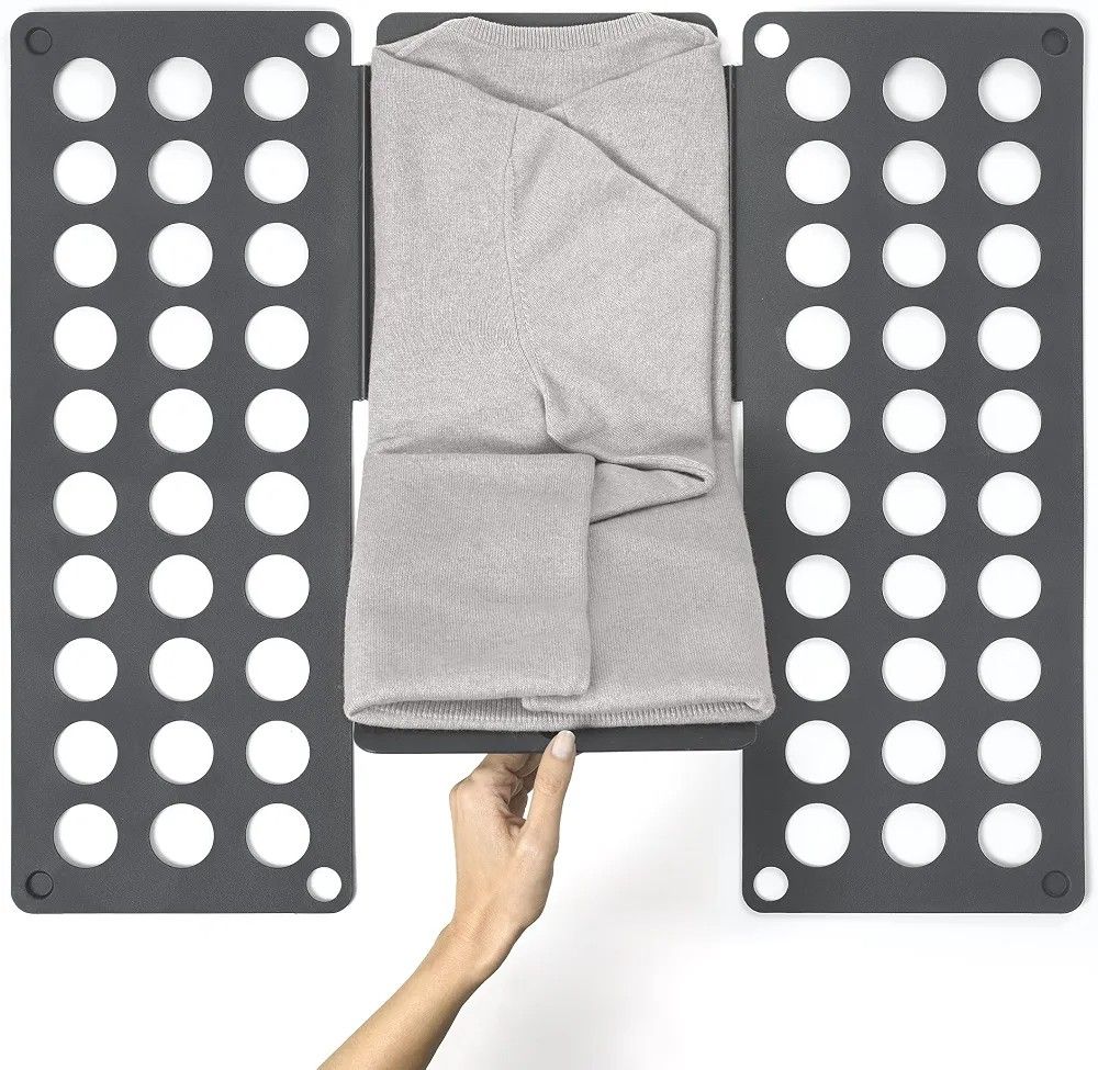 لوح طيّ ملابس من Home Creation, photo 4