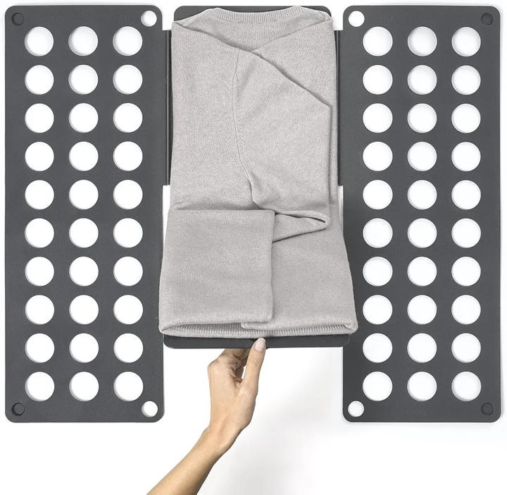 لوح طيّ ملابس من Home Creation, photo 4