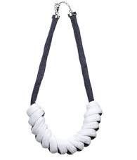 United Colors of Benetton necklace