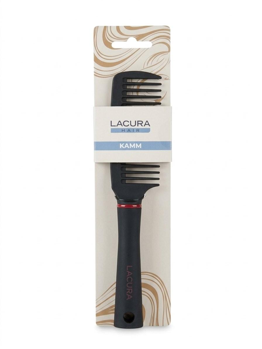 Lacura Hair Wide-Tooth Detangling Comb — view 1 of 2