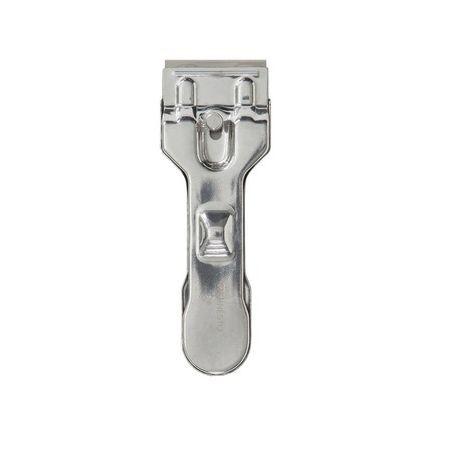 Ernesto Glass Ceramic Hob Scraper