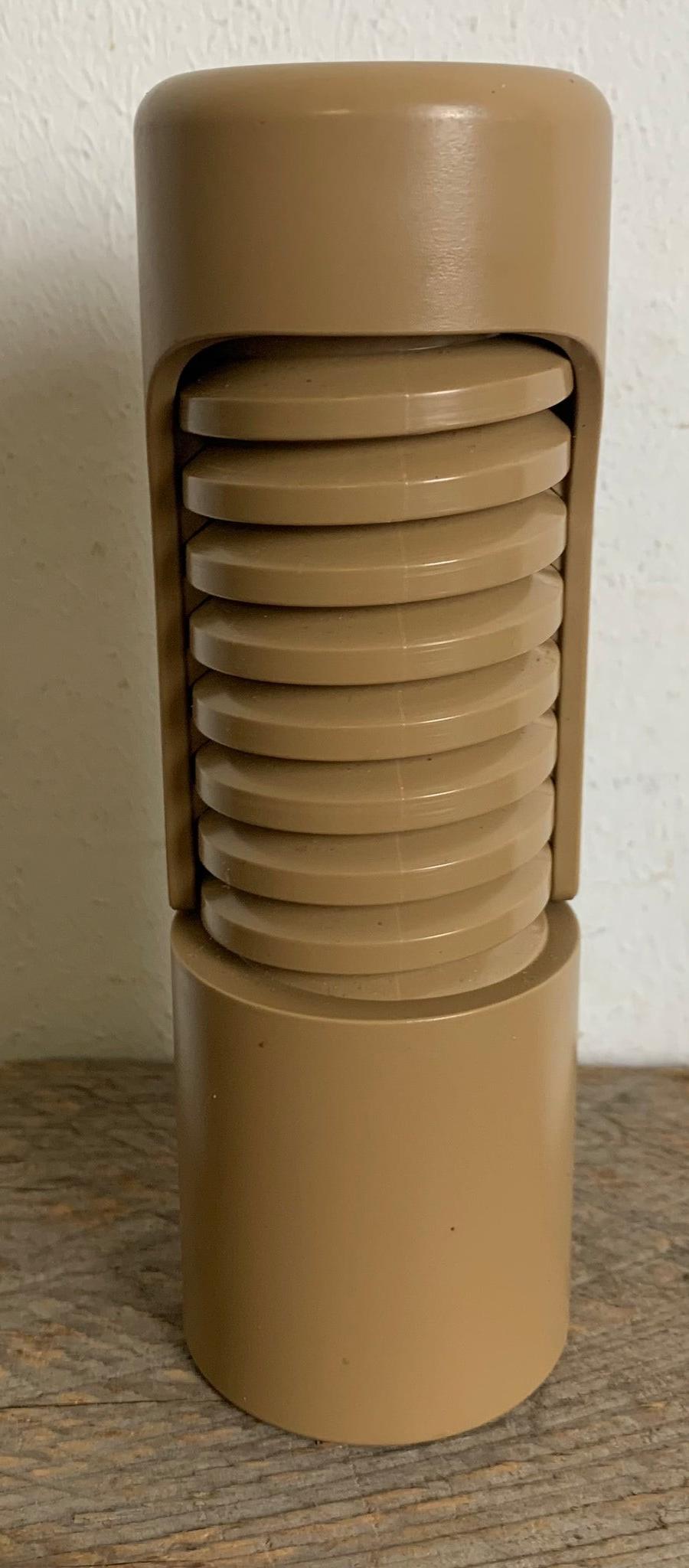 Lurch Spring-Loaded Cylinder Nutcracker — view 1 of 2