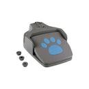Water fountain for dogs — view 1 of 2