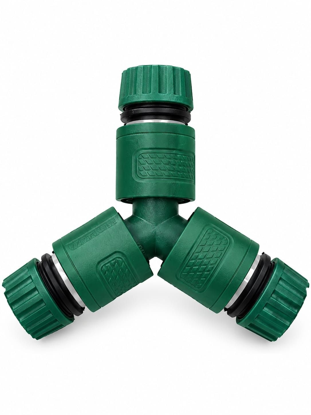 Parkside , Garden Hose Y Connector