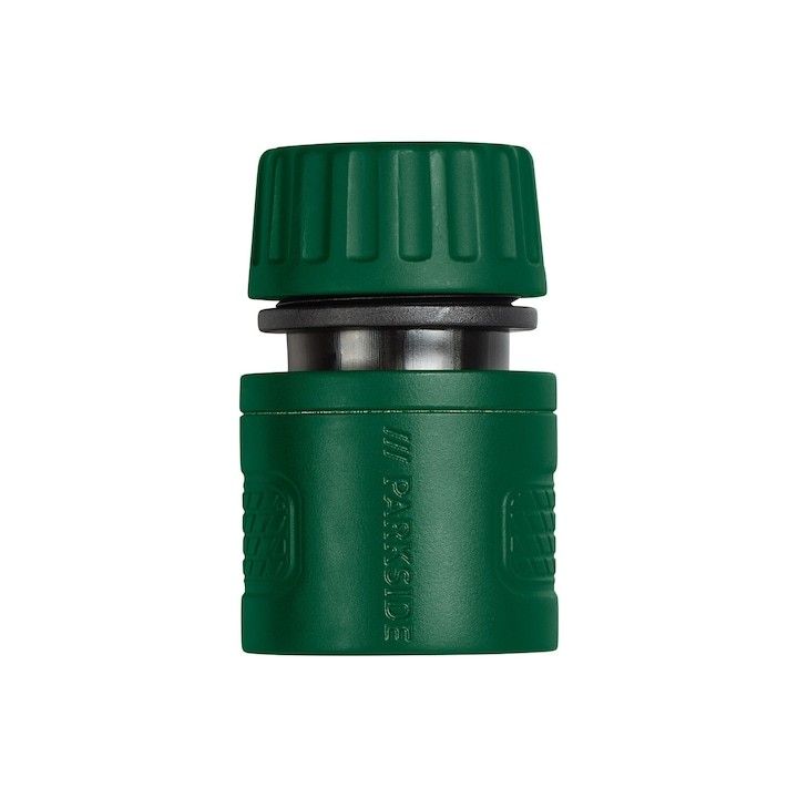 طقم إكسسوارات نظام ريّ ParkSide EcoLine, photo 3