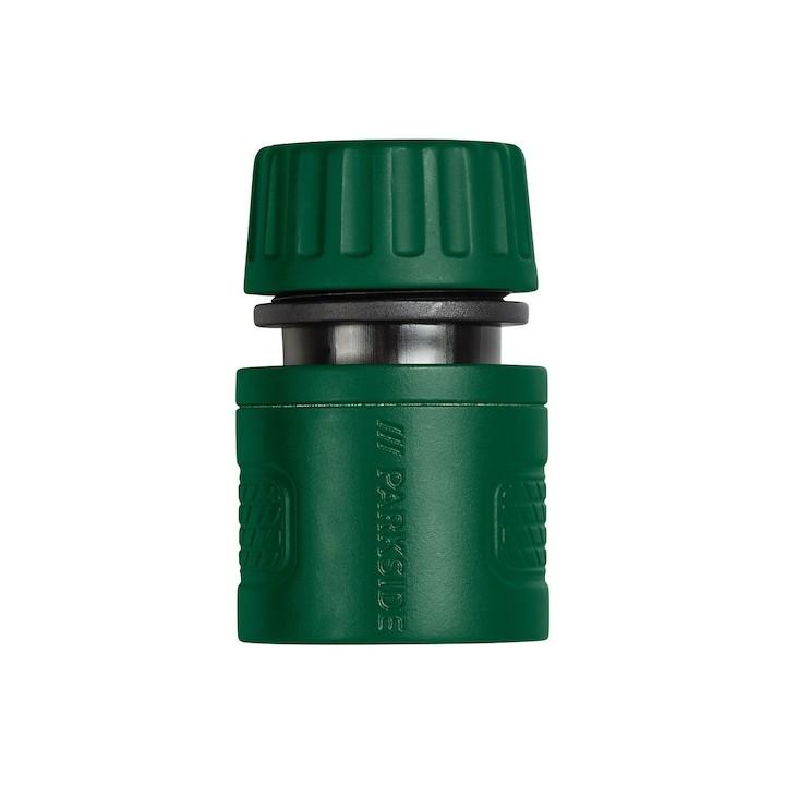 طقم إكسسوارات نظام ريّ ParkSide EcoLine, photo 3