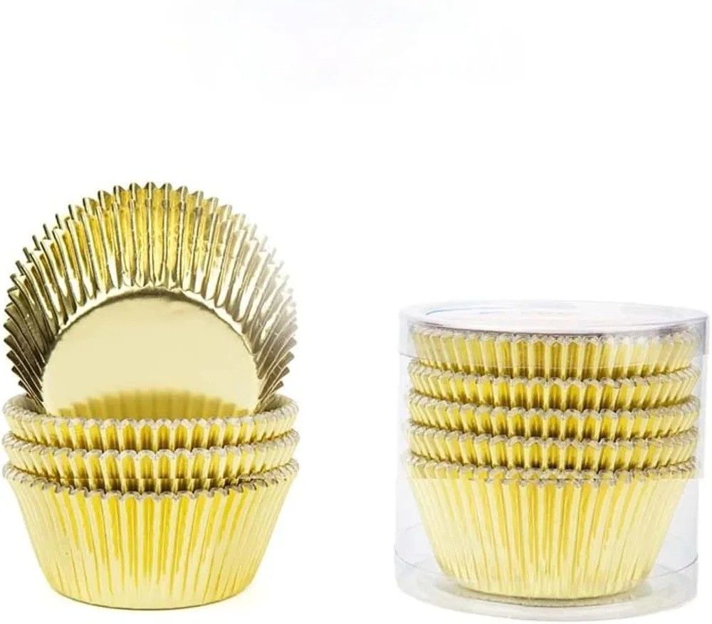 Migros cucina&tavola cupcake baking