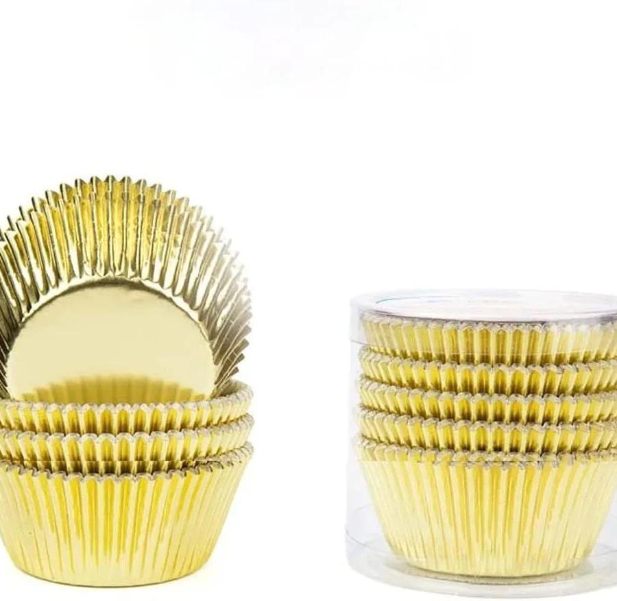 Migros cucina&tavola cupcake baking