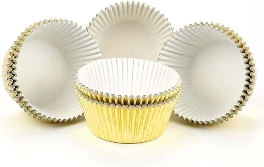 قوالب خَبز كب كيك من Migros Cucina & Tavola, photo 4