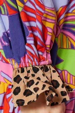 فستان نسائي Never Fully Dressed, photo 4