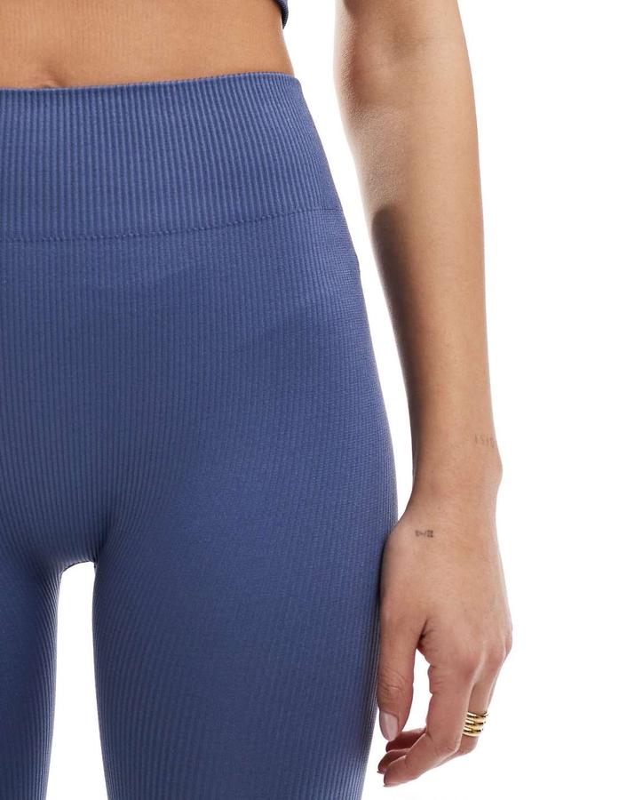 ليغنز نسائي ASOS, photo 2