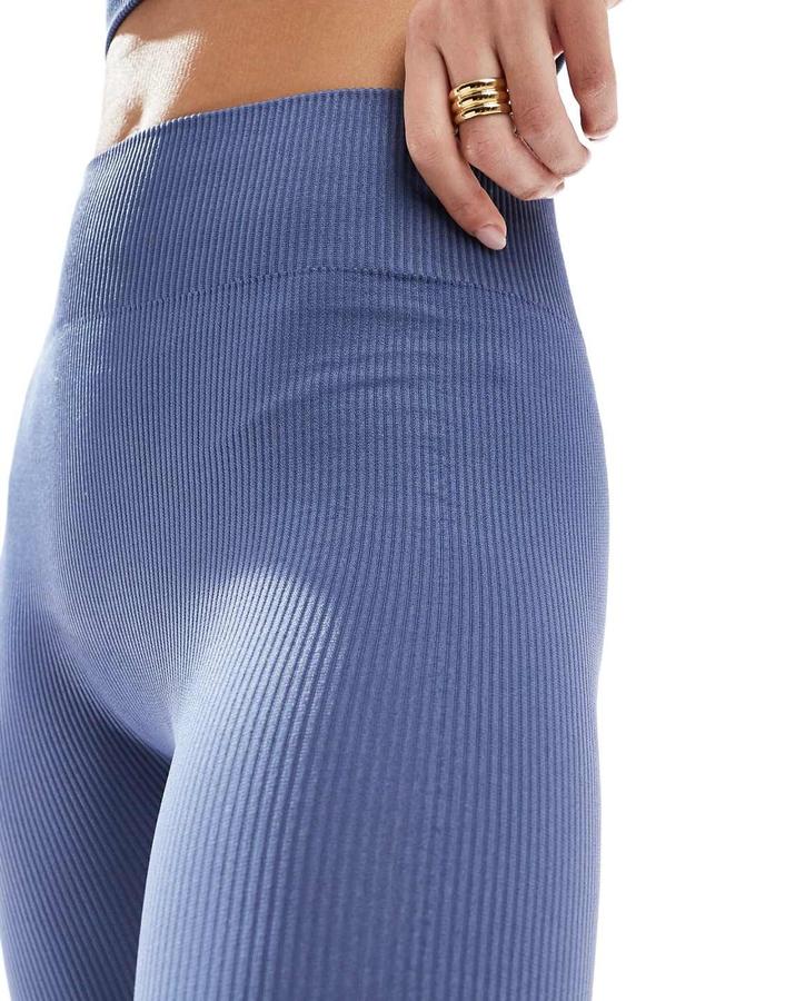 ليغنز نسائي ASOS, photo 3
