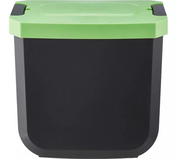 نظام ريّ النباتات أثناء العطلات من Aldi / Gardenline, photo 4