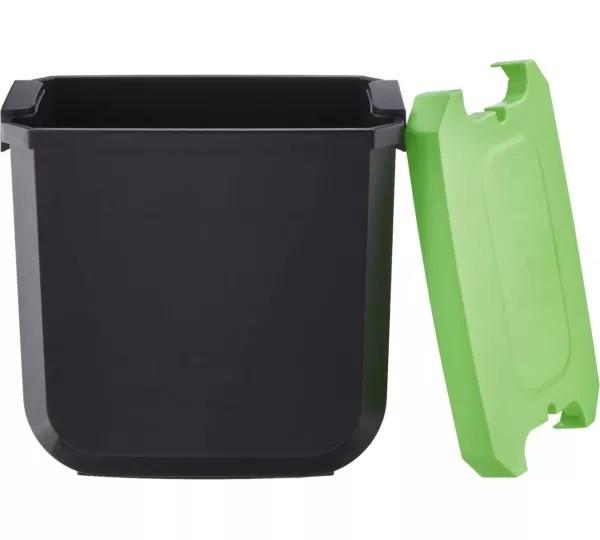 نظام ريّ النباتات أثناء العطلات من Aldi / Gardenline, photo 6