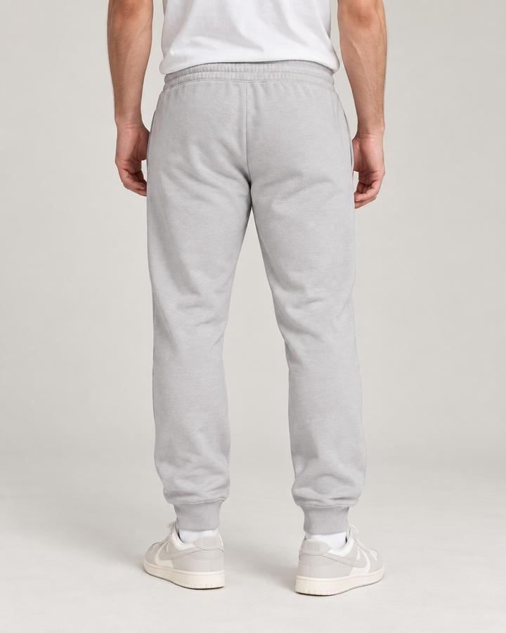 بنطلون رياضي رجالي Topman – رمادي, photo 2