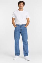 بنطلون جينز رجالي ASOS