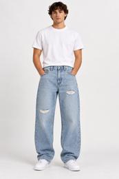 بنطلون جينز رجالي ASOS