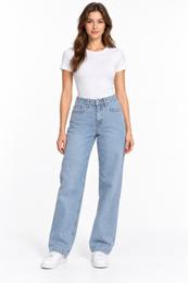 بنطلون جينز نسائي ASOS