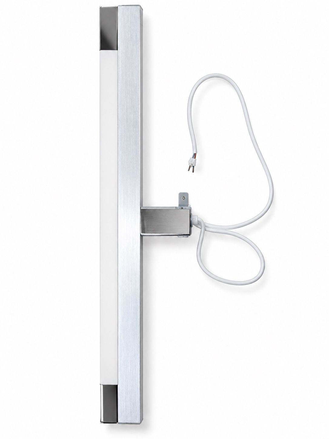 EDI LIGHT T5 Bathroom Mirror Light – 13W
