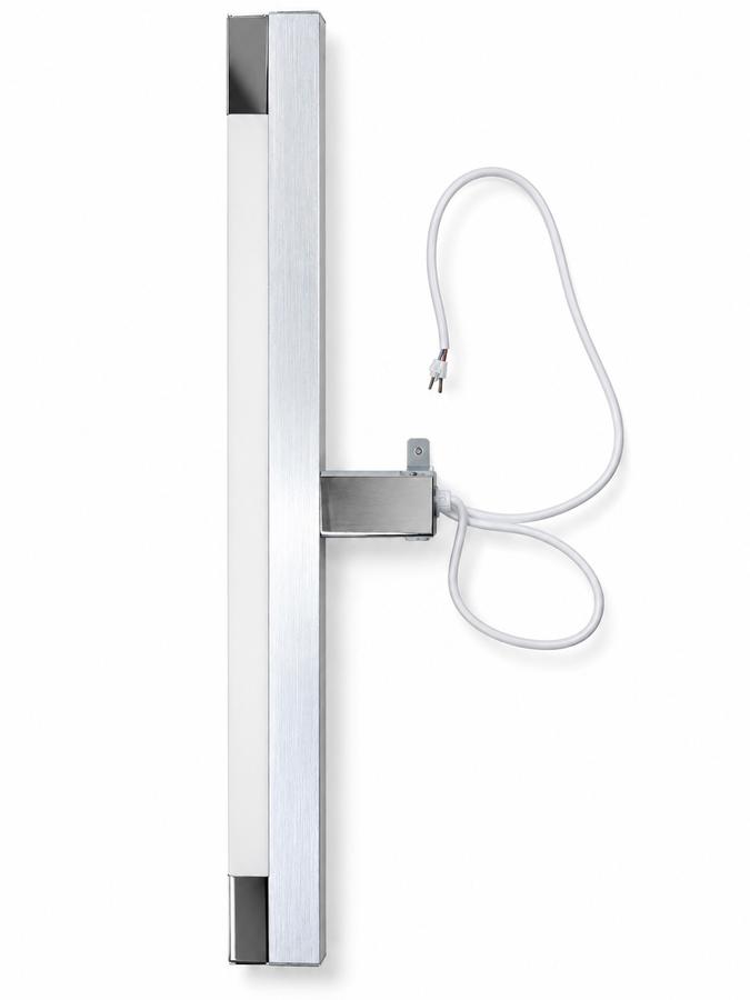EDI LIGHT T5 Bathroom Mirror Light – 13W
