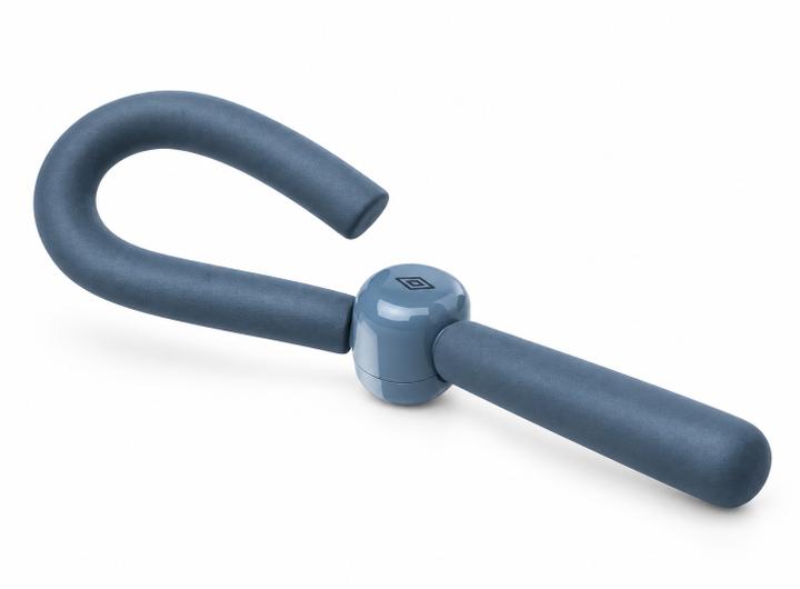 Umbro Arm and Leg Trainer