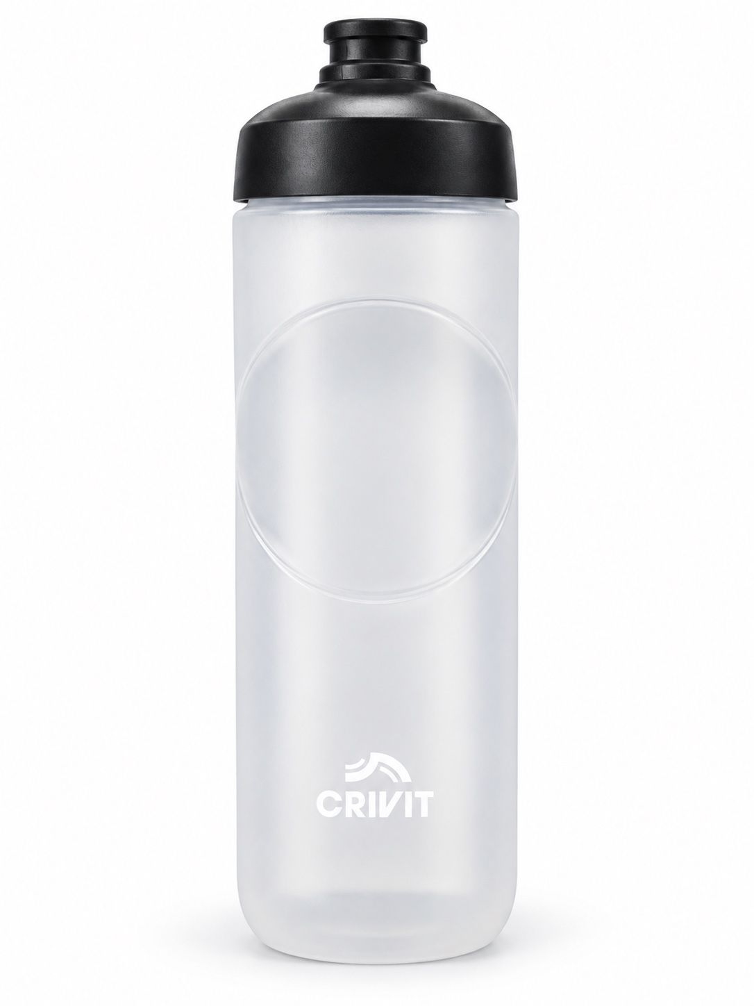 CRIVIT 700ml Sports Water Bottle, photo 2