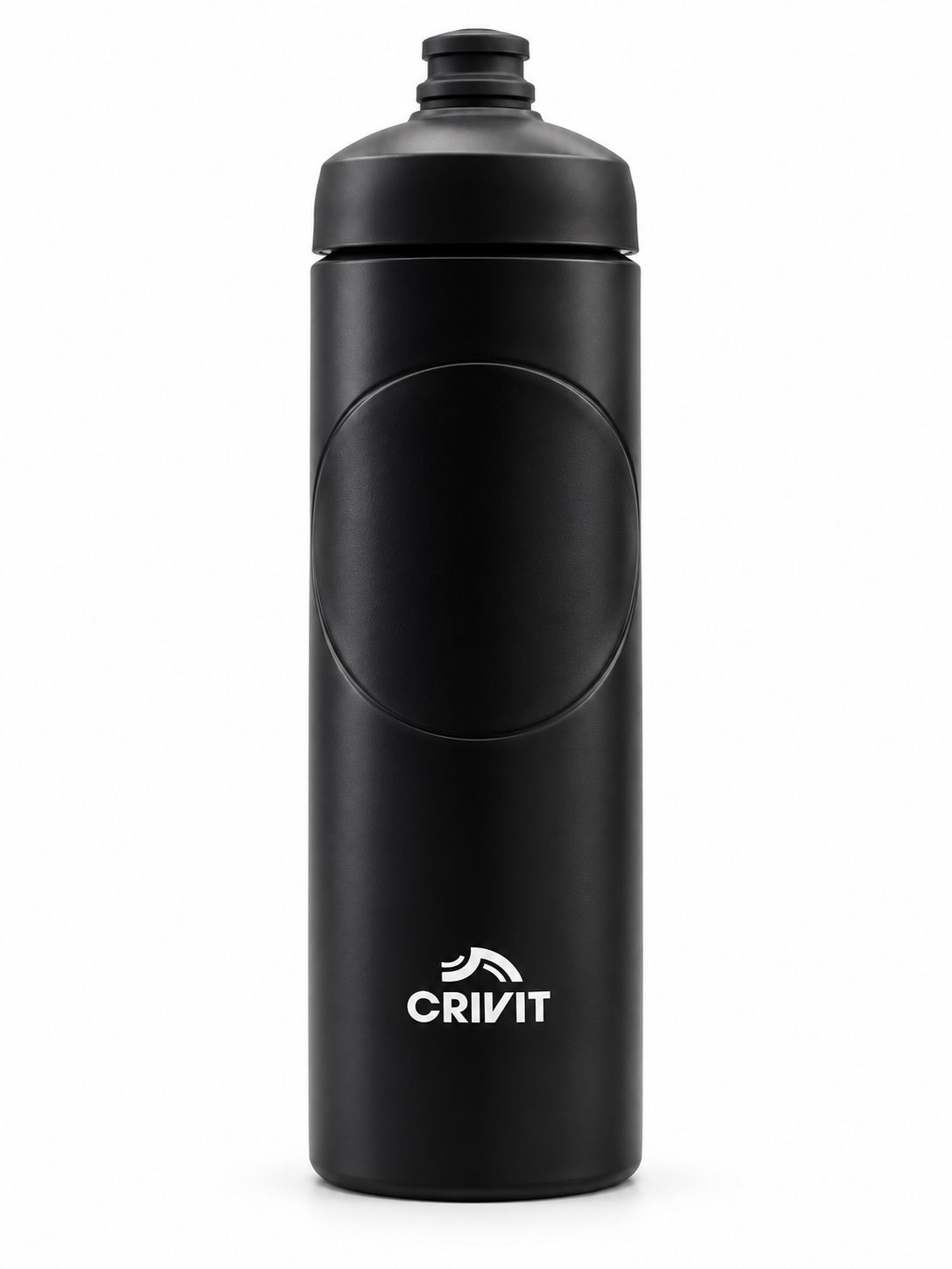 CRIVIT 700ml Sports Water Bottle, photo 3